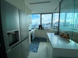 Alba (D9), Apartment #593906891